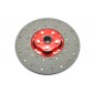 DISC AMBREIAJ U650 31.16.010 IMP